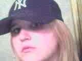 GahTsGurl profile photo