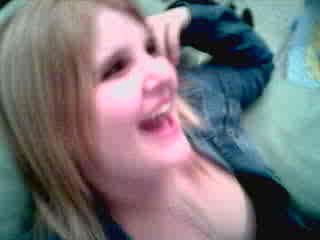 GahTsGurl profile photo