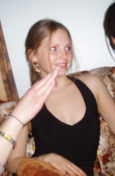 clandon profile photo