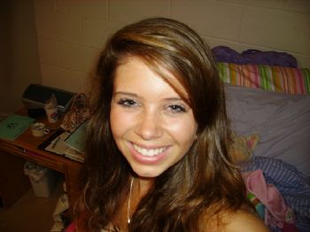 Onetomyself1 profile photo