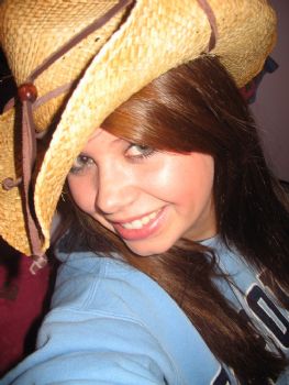 Onetomyself1 profile photo