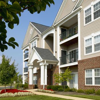 ruroxychik profile photo