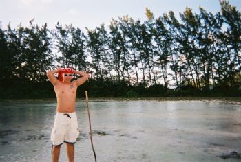 Choi023 profile photo