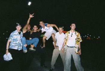 Choi023 profile photo