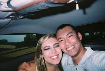 Choi023 profile photo