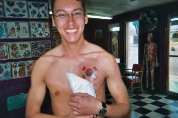 Choi023 profile photo