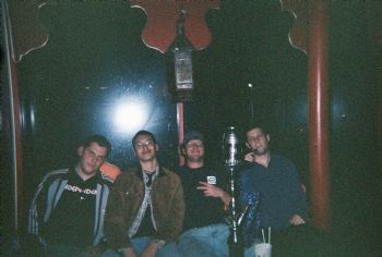 Choi023 profile photo