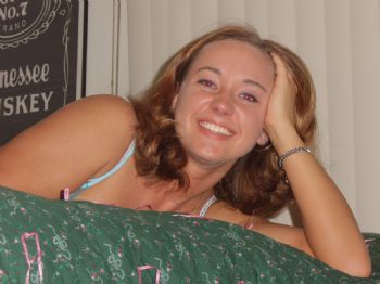 auern1kj profile photo