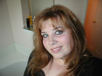 tkorman85 profile photo