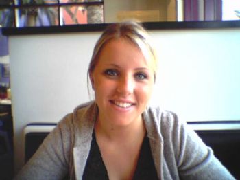 laurenstrom profile photo