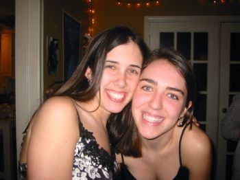 megan24 profile photo