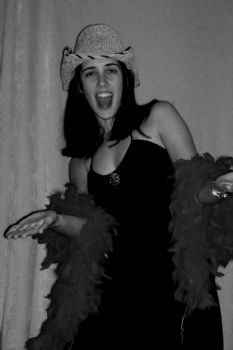 megan24 profile photo