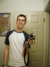 ABrayden profile photo