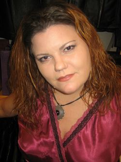 cyndihudson profile photo