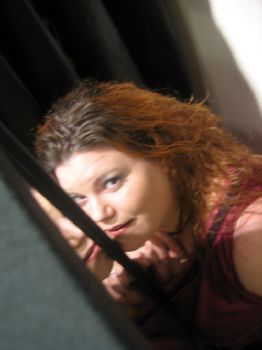 cyndihudson profile photo