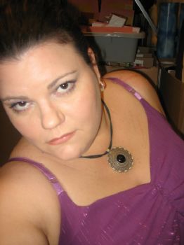 cyndihudson profile photo