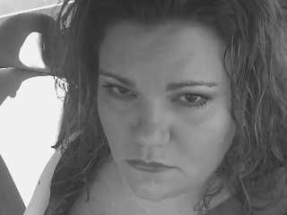 cyndihudson profile photo