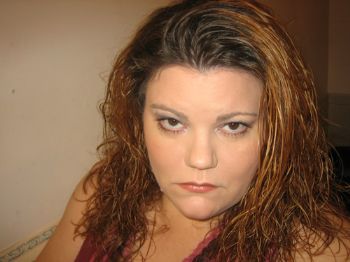 cyndihudson profile photo