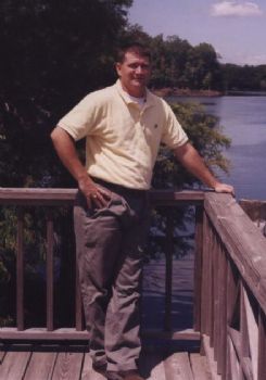 grandslam78 profile photo