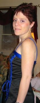 misstinker24 profile photo