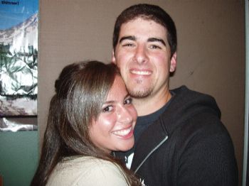 beachbum325 profile photo