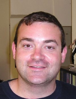 justDan profile photo