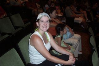 snickers612 profile photo