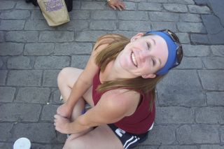 snickers612 profile photo