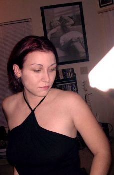mlw profile photo