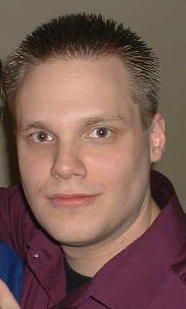 Pertski profile photo