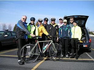 RachelC profile photo