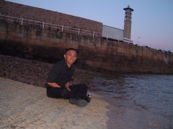 marcuscastro profile photo