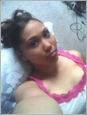 l0vespink profile photo