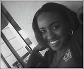 kirby87 profile photo