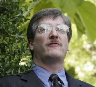 Bill_58 profile photo
