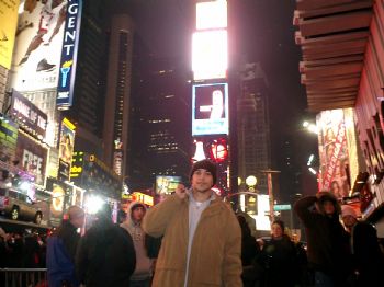 tahir_farid profile photo