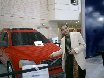 tahir_farid profile photo