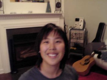 clb1012 profile photo