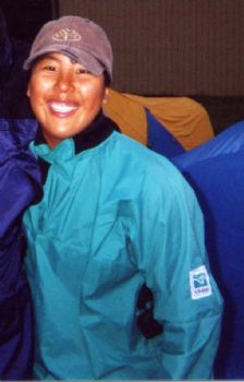 clb1012 profile photo