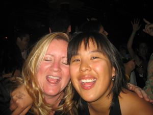 clb1012 profile photo