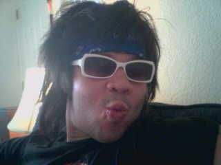 newwavenight profile photo