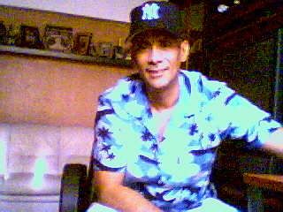 cowboy6200 profile photo