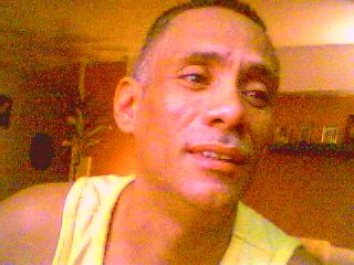 cowboy190 profile photo