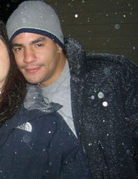 Gfeliz819 profile photo