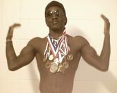 SAINT LU profile photo