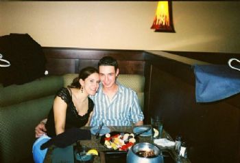 lancaster13 profile photo