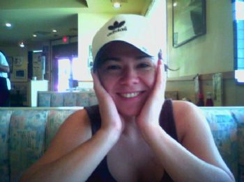 aburns29 profile photo