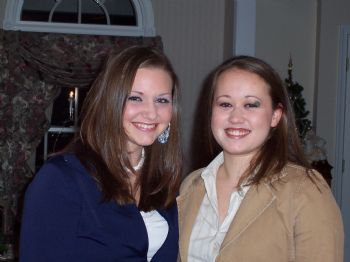 cupcake15 profile photo