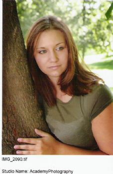 cupcake15 profile photo