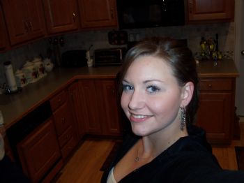 cupcake15 profile photo